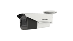 مسجل هيكفيجن 4K 4 قنوات AcuSense محسّن للأحساء – iDS-7204HTHI-M1/XT