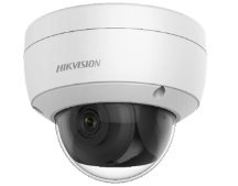 كاميرا هيكفيجن 4MP زوم يدوي للدمام – DS-2CD1743G0-I