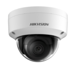 كاميرا هيكفيجن 6MP AcuSense زوم متحرك للأحساء – DS-2CD2763G2-IZS