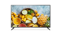 كاميرا ويب هيكفيجن 2MP للاجتماعات والعمل عن بعد – DS-U02