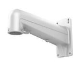حامل زاوية هيكفيجن للكاميرات الدوارة PTZ – DS-1602ZJ-CORNER