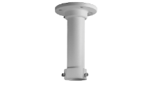 حامل حائطي هيكفيجن لكاميرات دوم DS-27XX – DS-1473ZJ-155