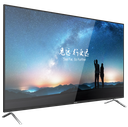 كاميرا ويب هيكفيجن 2MP للاجتماعات والعمل عن بعد – DS-U12