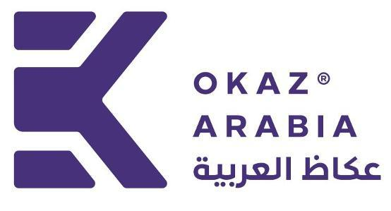 شاشة هيكفيجن 21.5 بوصة FHD للمراقبة بالمنطقة الشرقية – DS-D5022FN-C
