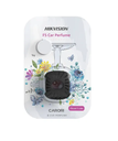 ملحق توصيل Mini USB لمنتجات هيكفيجن للسيارة – AE-DF7351