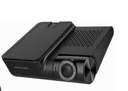 هاتف SIP هيكفيجن بصوت HD للمكاتب – DS-KP8000-HE1