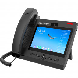 كرت دخول هيكفيجن Mifare للتحكم بالدخول – IC S50