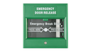 قارئ بطاقات هيكفيجن EM للتحكم بالدخول – DS-K1801E