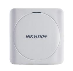 حامل قفل مغناطيسي هيكفيجن – DS-K4H250-LZ