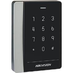 قفل مغناطيسي لباب واحد هيكفيجن – DS-K4H250S