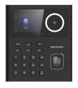 قفل مغناطيسي لبابين هيكفيجن Pro Series – DS-K4H250D