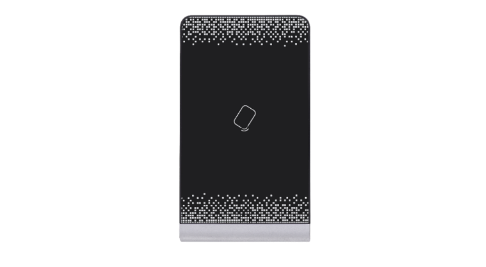 وحدة تحكم دخول شبكية هيكفيجن – DS-K2602T
