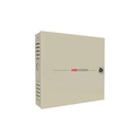 جهاز تحكم دخول ببصمة هيكفيجن IP-Based – DS-K1T201MF-C