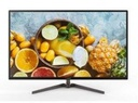شاشة هيكفيجن 50 بوصة 4K للمراقبة بالمنطقة الشرقية – DS-D5050UC-C