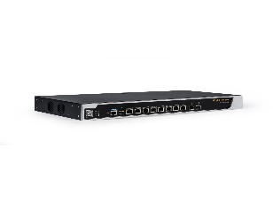 راوتر سحابي Reyee RG-EG105G V2 (5 منافذ جيجابت)