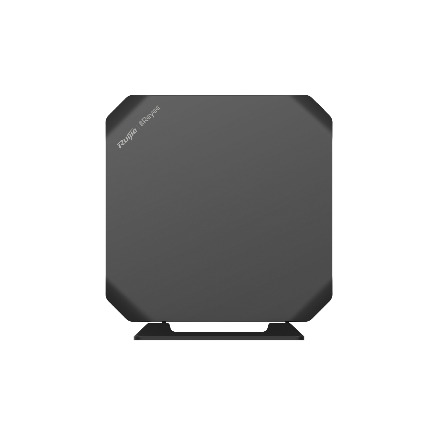 مقوي واي فاي Mesh Reyee RG-EW1200R ثنائي النطاق 1200Mbps