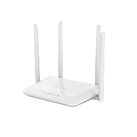 راوتر Mesh Wi‑Fi 6 Reyee RG-M32 بسرعة 3200M
