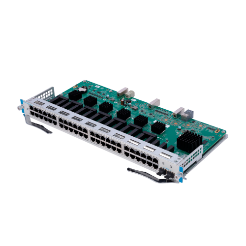 وحدة Supervisor Ruijie RG-M7006-CM لمنصة NBS7006