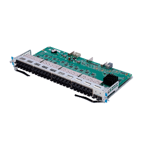 وحدة SFP SM Ruijie RG-MINI-GBIC-LX-SM1310 (10km)