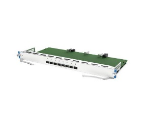 وحدة SFP MM Ruijie RG-MINI-GBIC-SX-MM850 (550m)