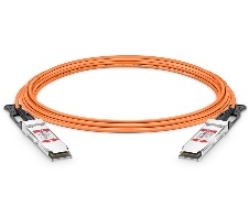كرت توسعة Ruijie RG-M6000-16GT8SFP2XS لـ NBS6000 (16 RJ45 + 8 SFP)