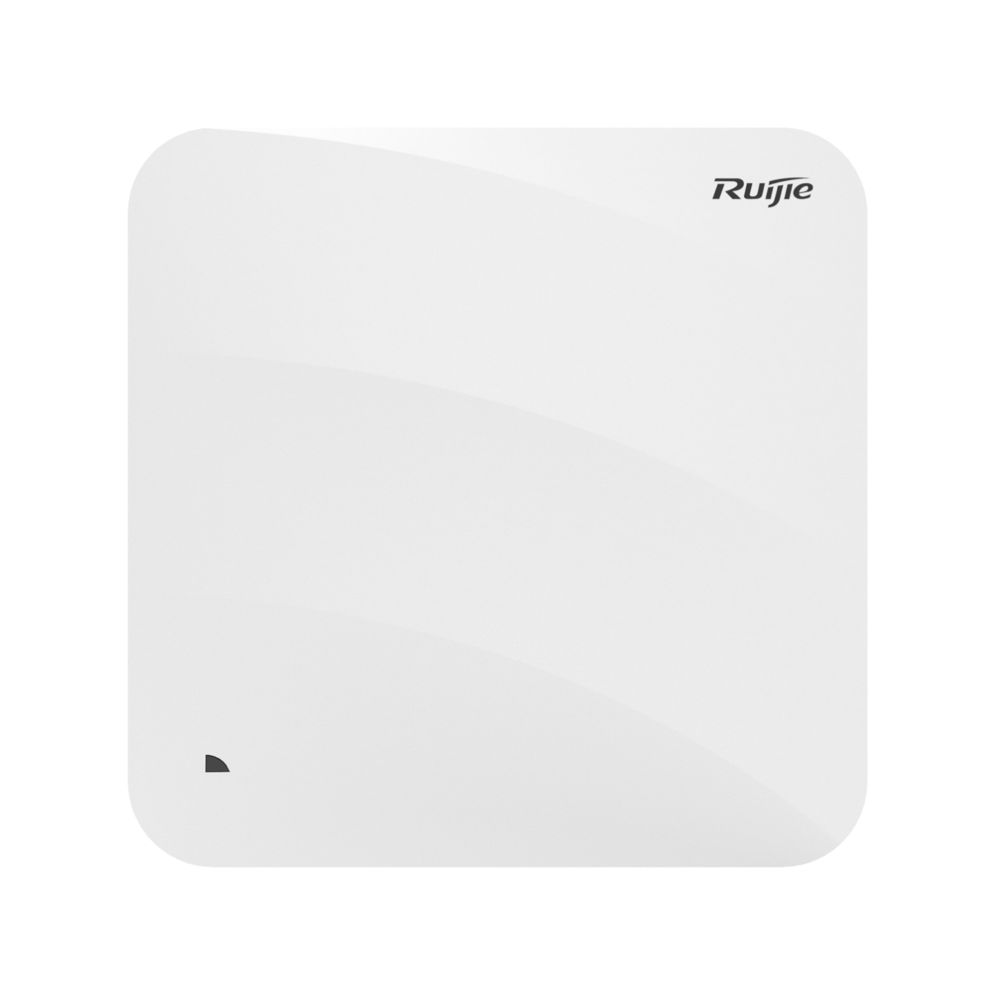 أكسس بوينت جداري Reyee RG-RAP1260 واي فاي 6 AX3000