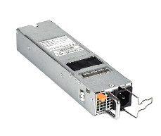 وحدة طاقة Ruijie RG-PA300I-FS (300W AC) لـ NBS7003