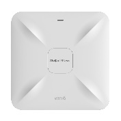 رخصة Ruijie RG-LIC-WS-16 لترقية WS Controller (Lifetime)