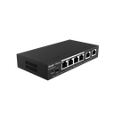 سويتش ذكي Ruijie RG-ES216GC جيجابت 16 منفذ (Rack 19″)