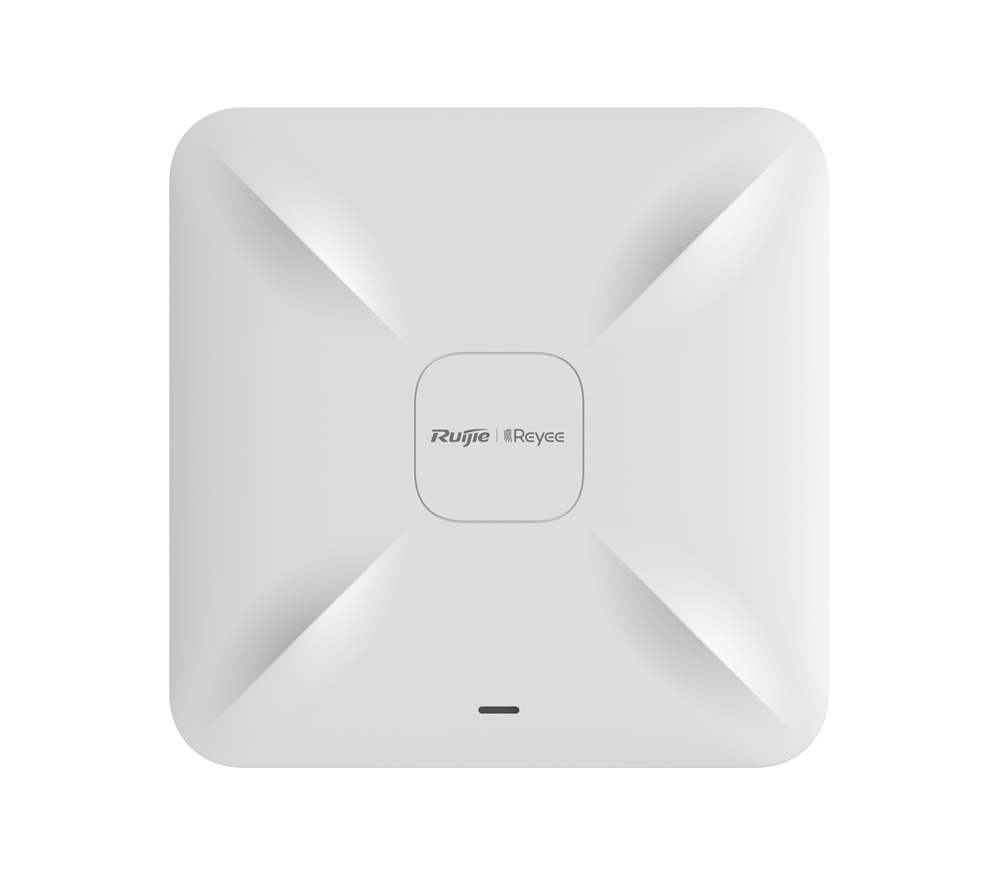 أكسس بوينت خارجي Reyee RG-RAP6202(G) واي فاي 5 AC1300