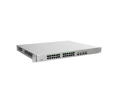 سويتش سحابي Layer 3 Ruijie RG-NBS6002