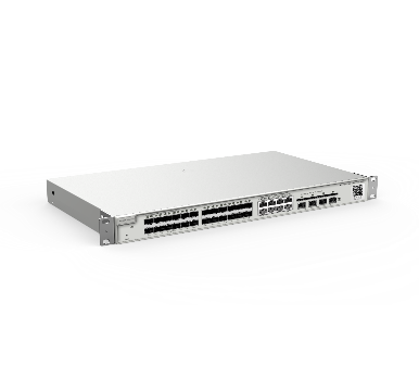 سويتش شاسيه سحابي Layer 3 Ruijie RG-NBS7003
