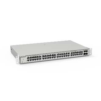 سويتش شاسيه سحابي Layer 3 Ruijie RG-NBS7006