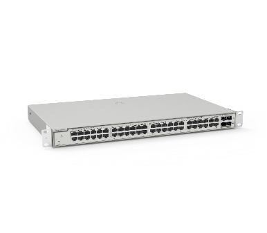 راوتر سحابي عالي الأداء Reyee RG-NBR6120-E