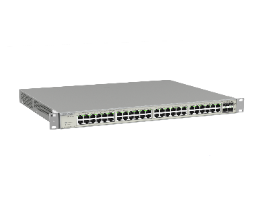 راوتر أمان سحابي Reyee RG-NBR6205-E عالي الأداء
