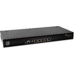 راوتر أمان سحابي Reyee RG-NBR6210-E للشركات والفروع